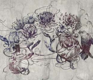 Teneti Art. 555 32 2201