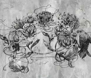 Teneti Art. 555 31 2201