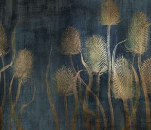 Tenebri Art. 420 33 2101