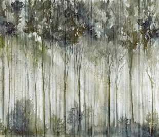 Scoven Art. 475 32 2102