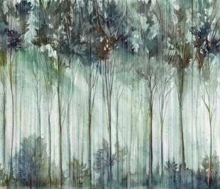 Scoven Art. 475 31 2102