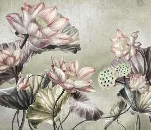 Sabbi Art. 660 32 2202