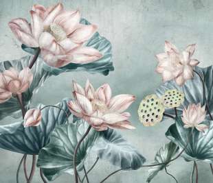 Sabbi Art. 660 31 2202