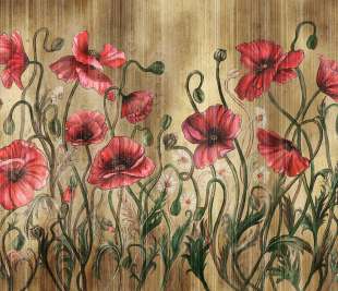 Rosella Art. 470 33 2102