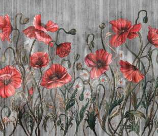 Rosella Art. 470 32 2102