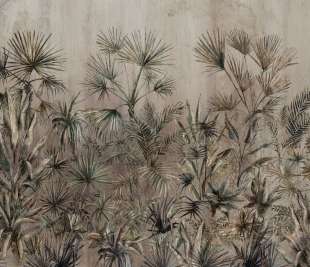 Passiflora Art. 340 31 2101