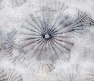 Orlanda Art. 695 32 2202