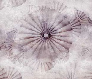 Orlanda Art. 695 31 2202