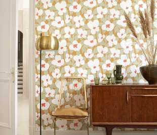 CASADECO_ICONIC-CONI-FLOWER-POWER-jaune-d-or-88392323aplat_web