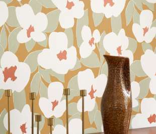 CASADECO_ICONIC-CONI-FLOWER-POWER-jaune-d-or-88392323-zoomaplat_web