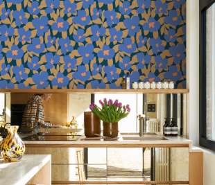 CASADECO_ICONIC-CONI-FLOWER-POWER-bleu-88396404-Baplat_web