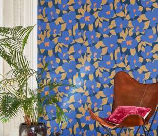 CASADECO_ICONIC-CONI-FLOWER-POWER-bleu-88396404-presseaplat_web