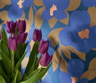 CASADECO_ICONIC-CONI-FLOWER-POWER-bleu-88396404-zoomaplat_web