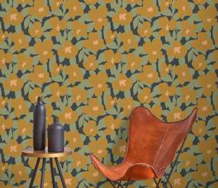 CASADECO_ICONIC-CONI-88392521aplat_web