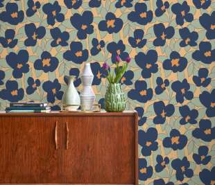 CASADECO_ICONIC-CONI-88393101aplat_web