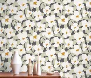 CASADECO_ICONIC-CONI-88399515aplat_web