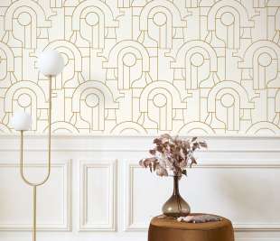 CASADECO_ICONIC-CONI-88410313aplat_web