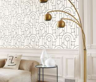 CASADECO_ICONIC-CONI-ARTY-noir-gravure-88410528aplat_web