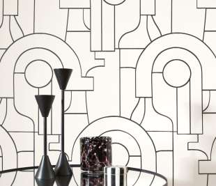 CASADECO_ICONIC-CONI-ARTY-noir-gravure-88410528-zoomaplat_web