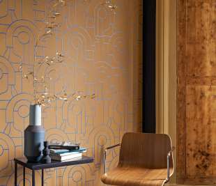 CASADECO_ICONIC-CONI-ARTY-bleu-88412519aplat_web