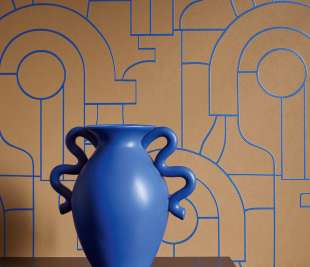 CASADECO_ICONIC-CONI-ARTY-bleu-88412519-zoom-Aaplat_web