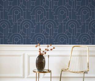 CASADECO_ICONIC-CONI-88415212aplat_web