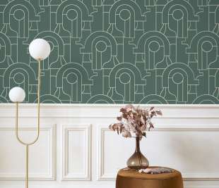 CASADECO_ICONIC-CONI-88417424aplat_web