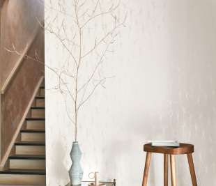 CASADECO_ICONIC-CONI-ALBERTO-blanc-88420010aplat_web