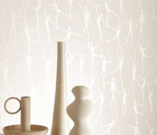 CASADECO_ICONIC-CONI-ALBERTO-blanc-88420010-zoomaplat_web