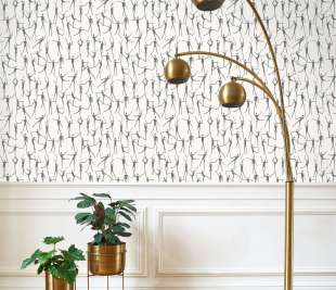 CASADECO_ICONIC-CONI-88420505aplat_web