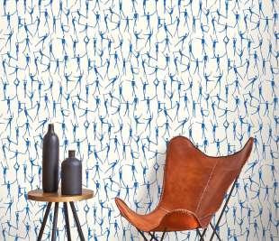 CASADECO_ICONIC-CONI-88420707aplat_web