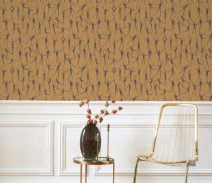 CASADECO_ICONIC-CONI-88422525aplat_web