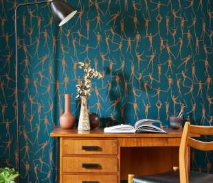 CASADECO_ICONIC-CONI-ALBERTO-cuivre-88426727-Aaplat_web