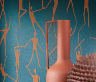 CASADECO_ICONIC-CONI-ALBERTO-cuivre-88426727-zoomaplat_web