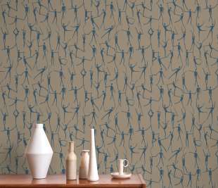 CASADECO_ICONIC-CONI-88427616aplat_web