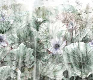 Ophelia Art. 495 33 2102