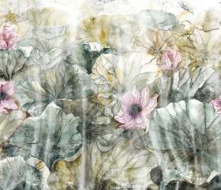 Ophelia Art. 495 32 2102