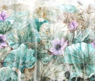 Ophelia Art. 495 31 2102