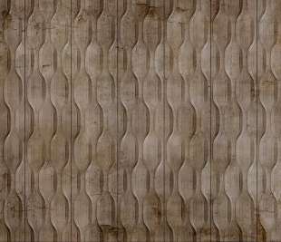 Norton Art. 525 33 2201