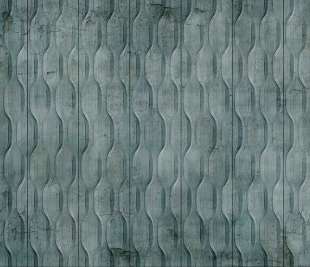 Norton Art. 525 32 2201