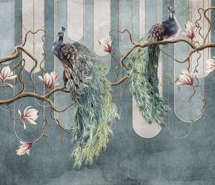 Nollio Art. 690 33 2202