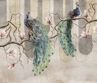 Nollio Art. 690 32 2202