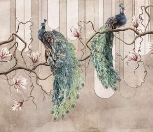 Nollio Art. 690 31 2202