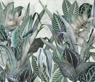 Nevida Art. 630 33 2202