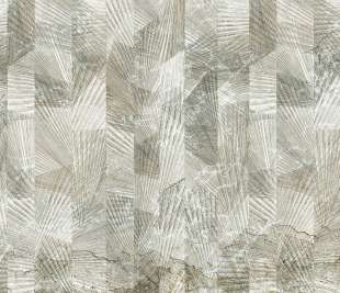 Neva Art. 505 33 2102