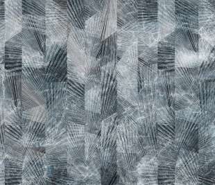 Neva Art. 505 32 2102