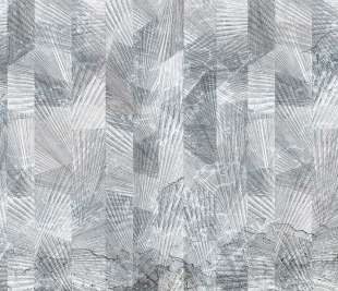 Neva Art. 505 31 2102