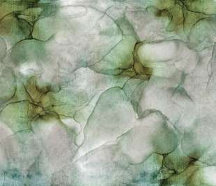 Netes Art. 370 32 2101