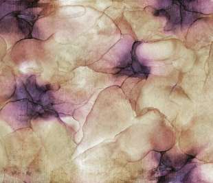 Netes Art. 370 31 2101