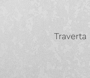 Traverta_web_1